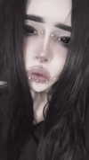 hanfbbae Altpins Profile Picture