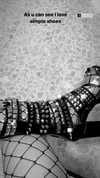roxiechelon2 Altpins Profile Picture