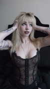 7lems7 Altpins Profile Picture