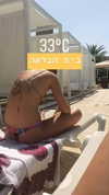 michal_cohen017 Altpins Profile Picture