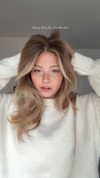 danamrts Altpins Profile Picture