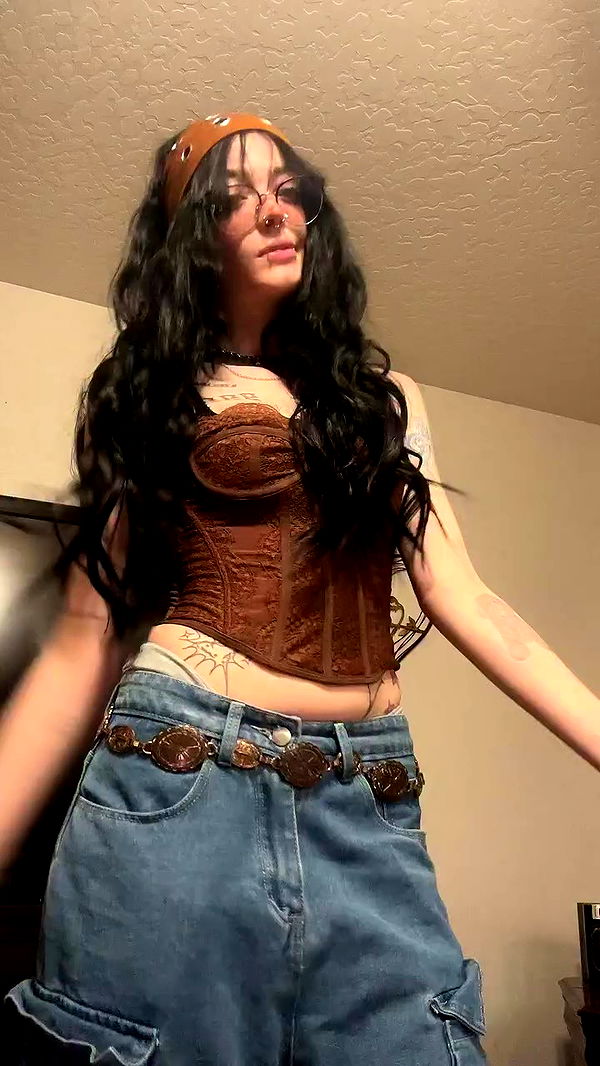 _animechika_ archive video preview