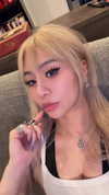 tiffanobi Altpins Profile Picture