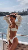isabellemathersx Altpins Profile Picture