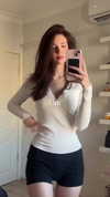 melsaimc Altpins Profile Picture