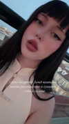 imalovesosa Altpins Profile Picture