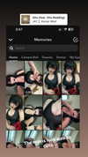 imskirby Altpins Profile Picture