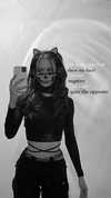 ancideja Altpins Profile Picture