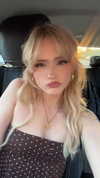 olivia.bolgerr Altpins Profile Picture