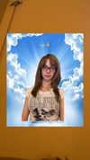 carmaxlla Altpins Profile Picture