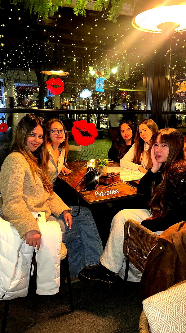 natalllluli archive video preview