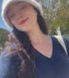 1uvgabi Altpins Profile Picture
