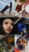 sabrvna Altpins Profile Picture