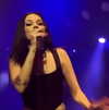 maggielindemann Altpins Profile Picture