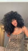 kieraplease Altpins Profile Picture