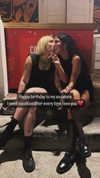 dina_shrago Altpins Profile Picture