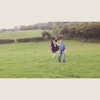 kafelnikova_a Altpins Profile Picture