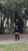 nicoleponyxo Altpins Profile Picture