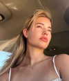 tatianakaer Altpins Profile Picture