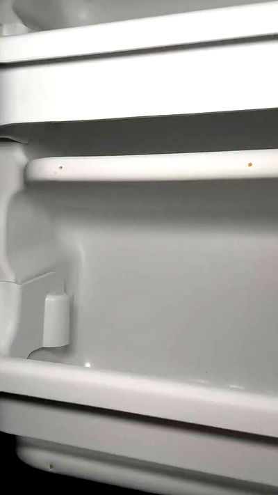 itsmiawaifuu itsmiawaifuu archive video