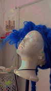 ki.re.ina Altpins Profile Picture