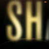 shakira Altpins Profile Picture