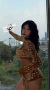275.cn Altpins Profile Picture
