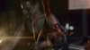 suspiria.em Altpins Profile Picture