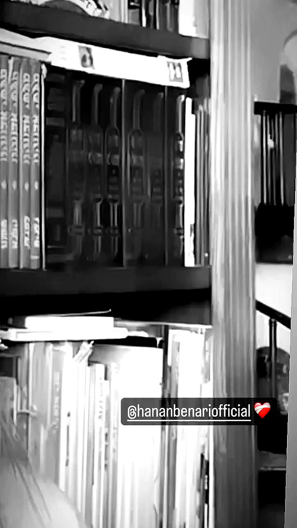 libby_reut archive video preview