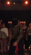 newfacesdance Altpins Profile Picture
