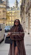zoeliss Altpins Profile Picture