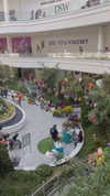 sonia_litvanchuk Altpins Profile Picture