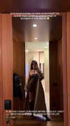veroni22ka Altpins Profile Picture