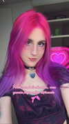 jadelaverne Altpins Profile Picture