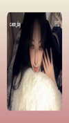 c.won_day Altpins Profile Picture