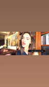 libby_reut Altpins Profile Picture