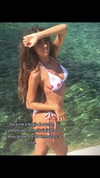andreeamariavinatoru Altpins Profile Picture