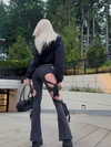 maria_domark Altpins Profile Picture