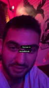 idoblau Altpins Profile Picture