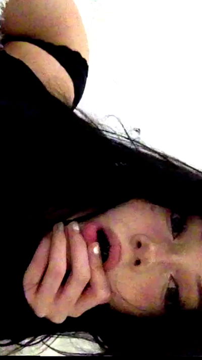 yungbratzh yungbratzh archive video