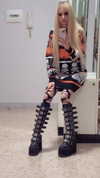 roxiechelon2 Altpins Profile Picture