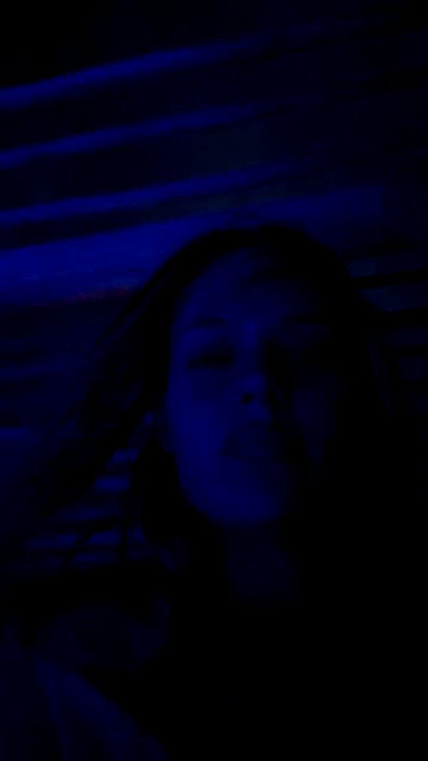 barzomer archive video preview