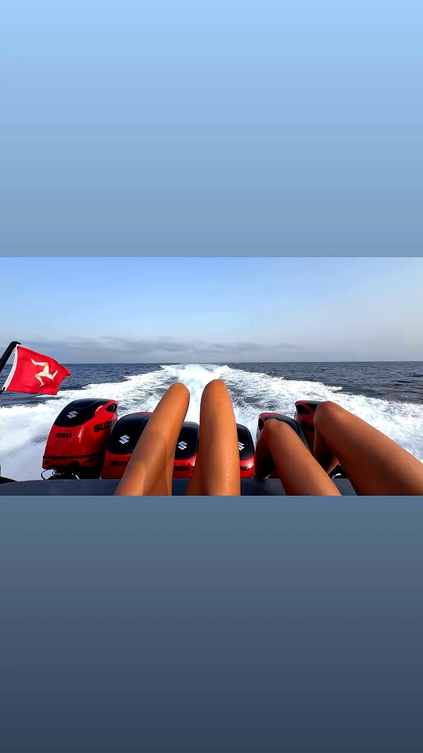 sullivang_ archive video preview