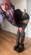 hey.its.yammy Altpins Profile Picture