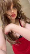 lana.monaaaa Altpins Profile Picture