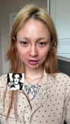 marilyn_damaged Altpins Profile Picture