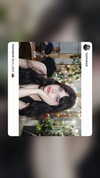 liashaked Altpins Profile Picture