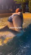 lana.monaaaa Altpins Profile Picture