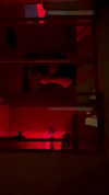 gissell_eli Altpins Profile Picture