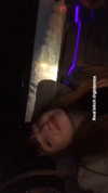 veroni22ka Altpins Profile Picture